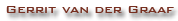  click to e-mail